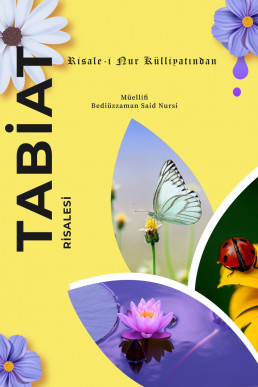 Tabiat Risalesi